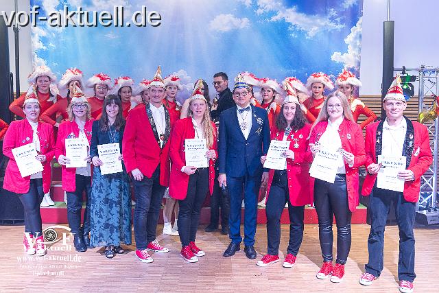 Foto Laudi_Inthronisationsball_Vilusia-170.jpg